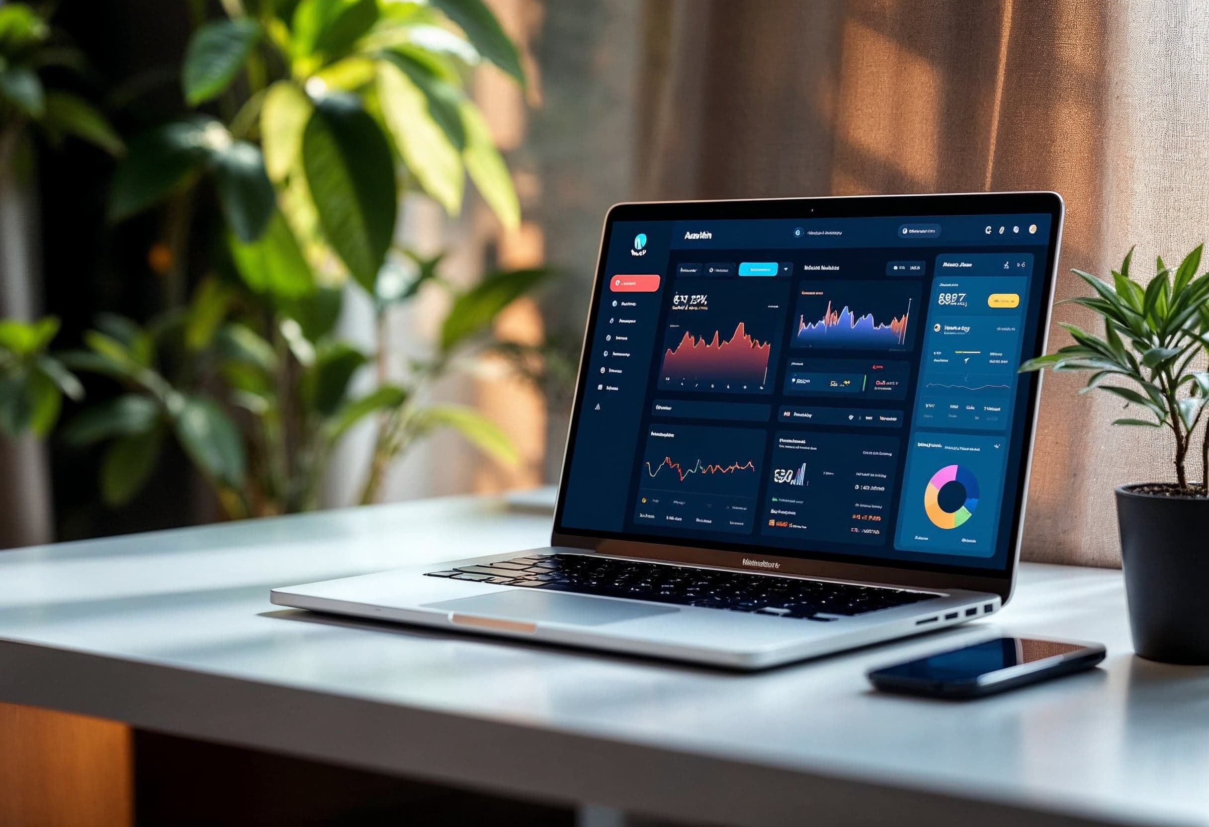 Secure your investment with confidence